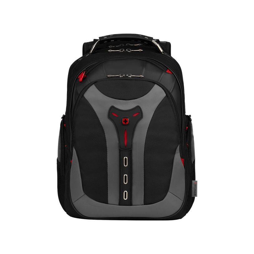 7613329007976-Wenger Pegasus - Sac à dos pour ordinateur portable 17" - bleu-P_79402951_2-1