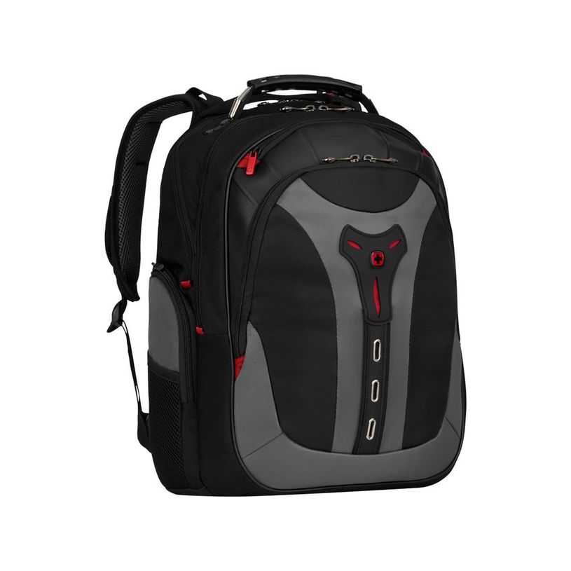 7613329007976-Wenger Pegasus - Sac à dos pour ordinateur portable 17" - bleu-P_79402951_3-2