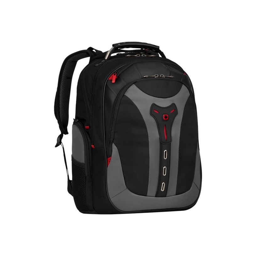 7613329007976-Wenger Pegasus - Sac à dos pour ordinateur portable 17" - bleu-P_79402951_7-6