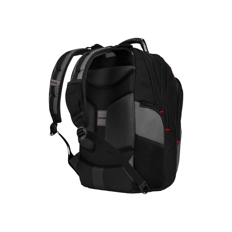 7613329007976-Wenger Pegasus - Sac à dos pour ordinateur portable 17" - bleu-P_79402951_8-8
