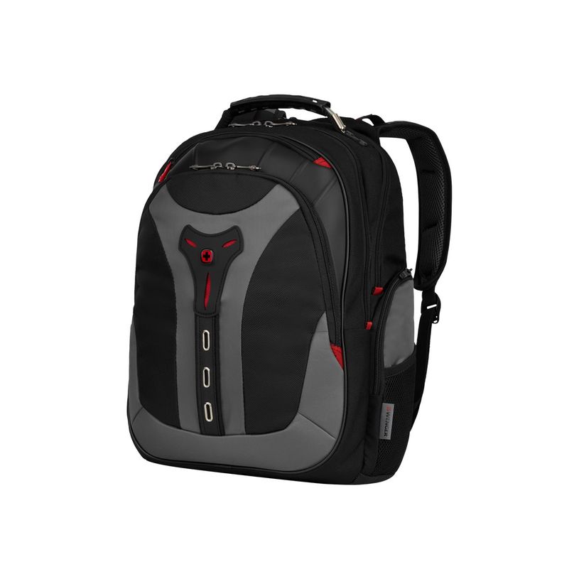 7613329007976-Wenger Pegasus - Sac à dos pour ordinateur portable 17" - bleu-P_79402951_9-10