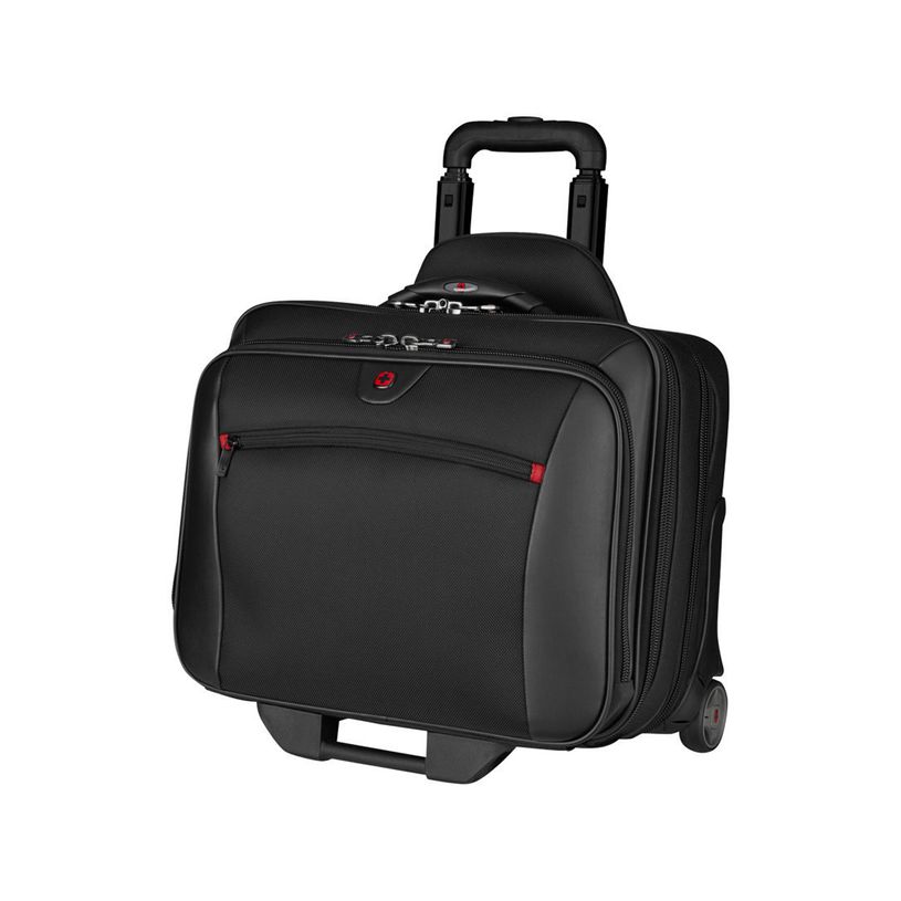 7613329008195-Wenger Potomac - Trolley 17" avec sacoche pour ordinateur portable 15,4" - noir-P_79402952_1-0