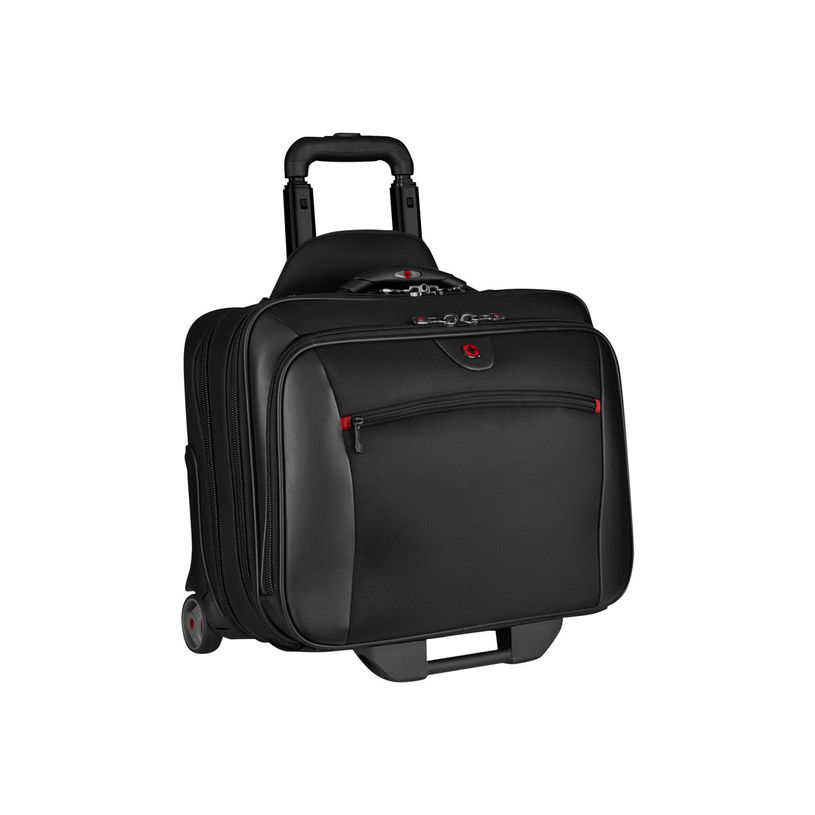 7613329008195-Wenger Potomac - Trolley 17" avec sacoche pour ordinateur portable 15,4" - noir-P_79402952_10-6
