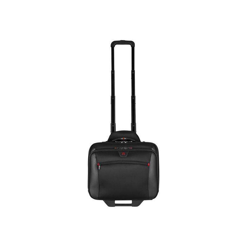 7613329008195-Wenger Potomac - Trolley 17" avec sacoche pour ordinateur portable 15,4" - noir-P_79402952_11-7