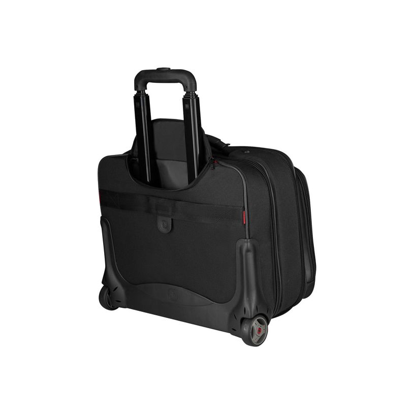 7613329008195-Wenger Potomac - Trolley 17" avec sacoche pour ordinateur portable 15,4" - noir-P_79402952_12-10