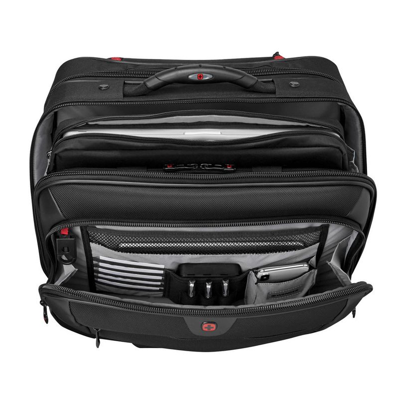 7613329008195-Wenger Potomac - Trolley 17" avec sacoche pour ordinateur portable 15,4" - noir-P_79402952_3-2