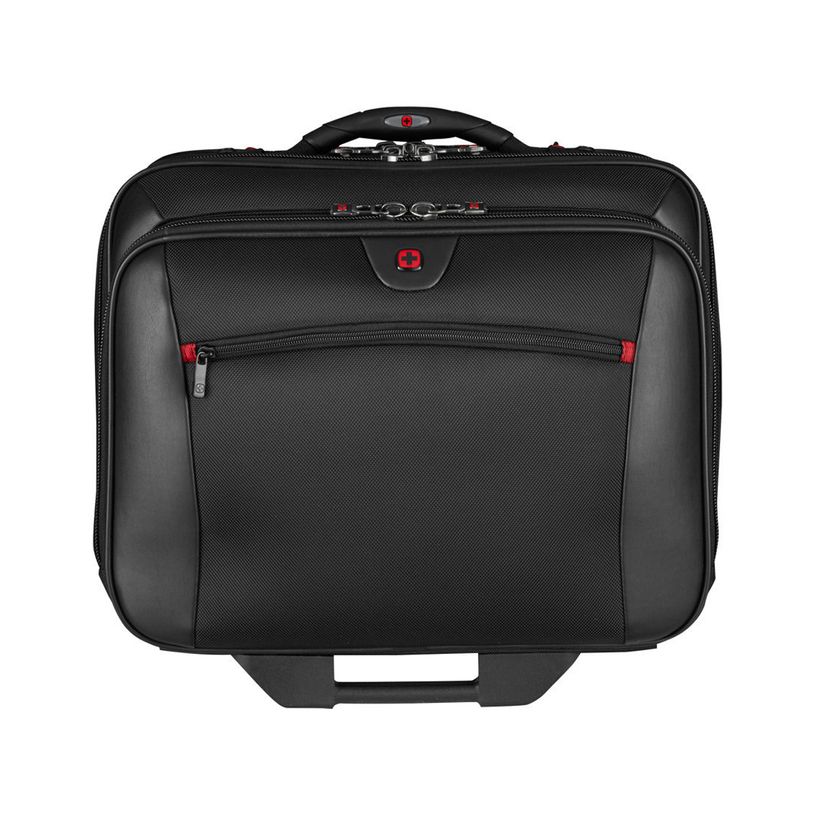 7613329008195-Wenger Potomac - Trolley 17" avec sacoche pour ordinateur portable 15,4" - noir-P_79402952_5-4