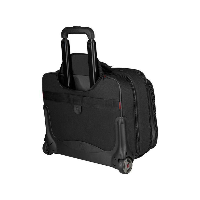 7613329008195-Wenger Potomac - Trolley 17" avec sacoche pour ordinateur portable 15,4" - noir-P_79402952_6-5