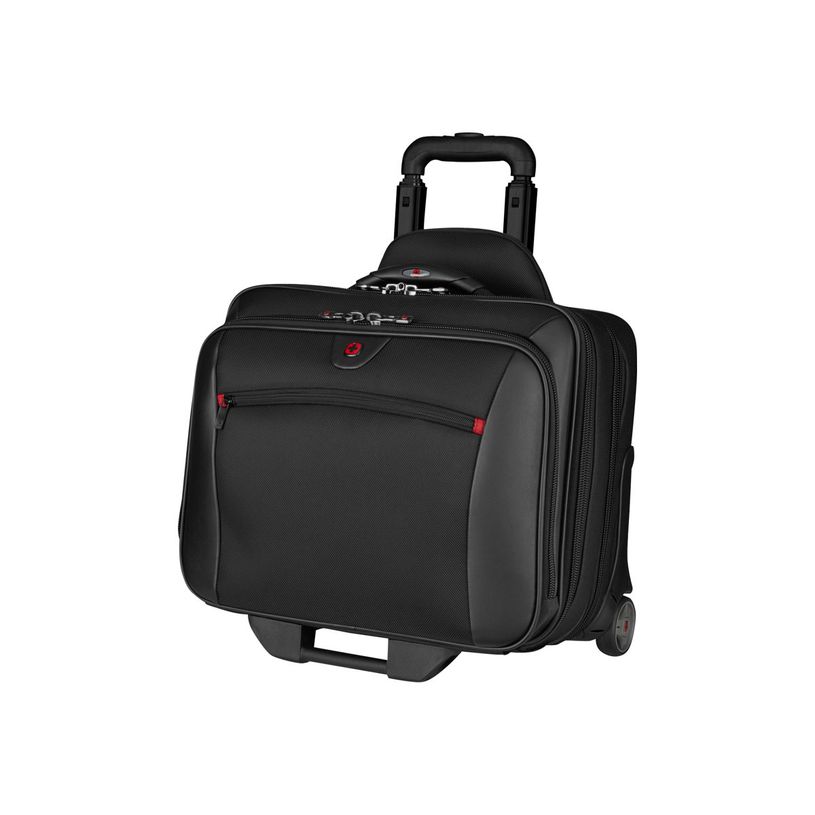 7613329008195-Wenger Potomac - Trolley 17" avec sacoche pour ordinateur portable 15,4" - noir-P_79402952_7-11