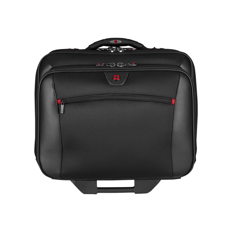 7613329008195-Wenger Potomac - Trolley 17" avec sacoche pour ordinateur portable 15,4" - noir-P_79402952_8-8
