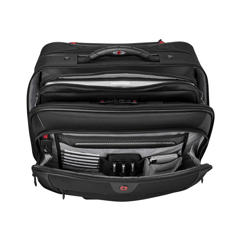 7613329008195-Wenger Potomac - Trolley 17" avec sacoche pour ordinateur portable 15,4" - noir-P_79402952_9-9