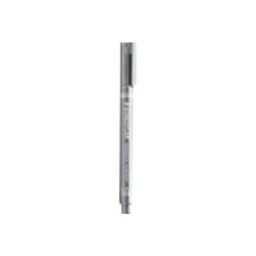 4007817832042-STAEDTLER - Marqueur - argent - 1- 2 mm-P_79402965_1-0
