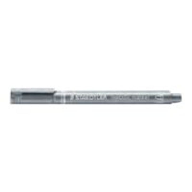 4007817832042-STAEDTLER - Marqueur - argent - 1- 2 mm-P_79402965_2-1