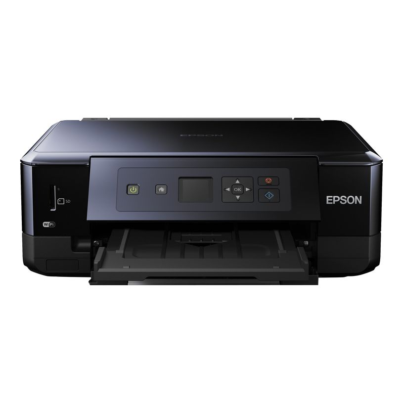 8715946549538-Epson Expression Premium XP-530 - imprimante multifonction (couleur)-P_79402974_3-1