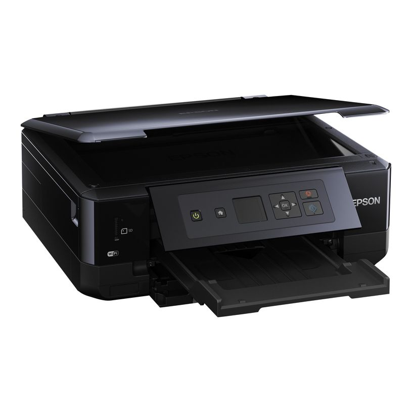 8715946549538-Epson Expression Premium XP-530 - imprimante multifonction (couleur)-P_79402974_4-2