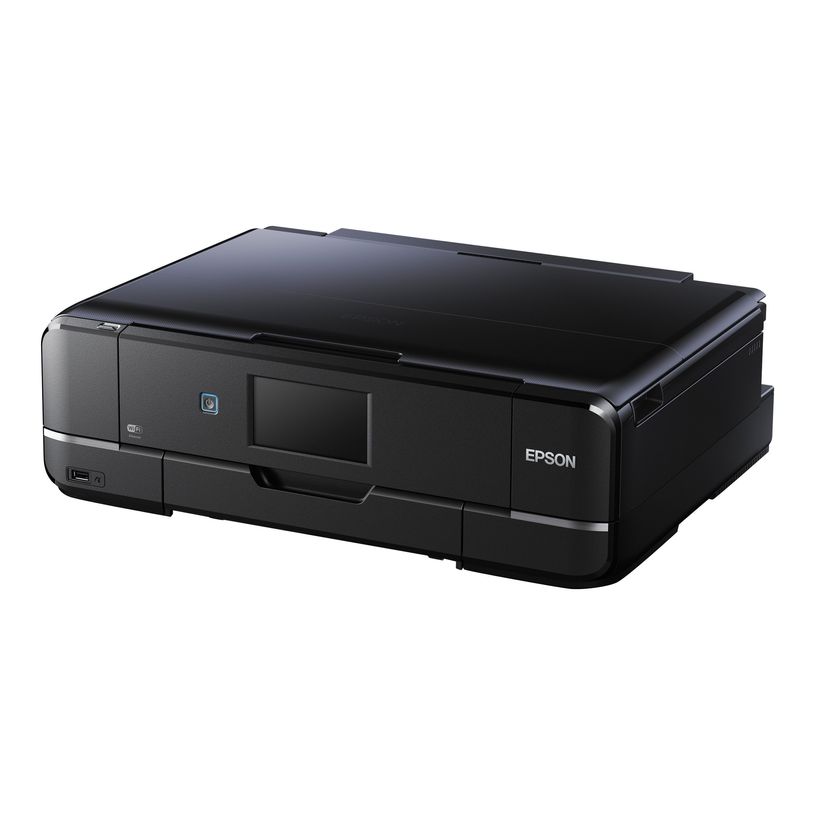 8715946549637-Epson Expression Photo XP-960 - imprimante multifonction - couleur - jet d'encre-P_79402977_4-0