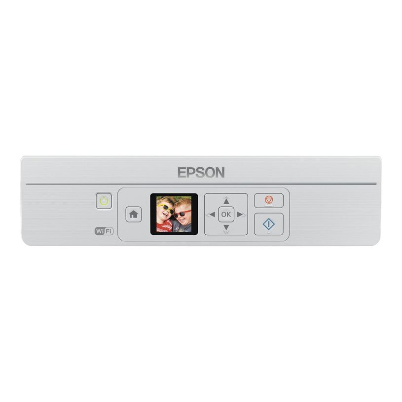 8715946550015-Epson Expression Home XP-335 - imprimante multifonction (couleur)-P_79402978_3-1