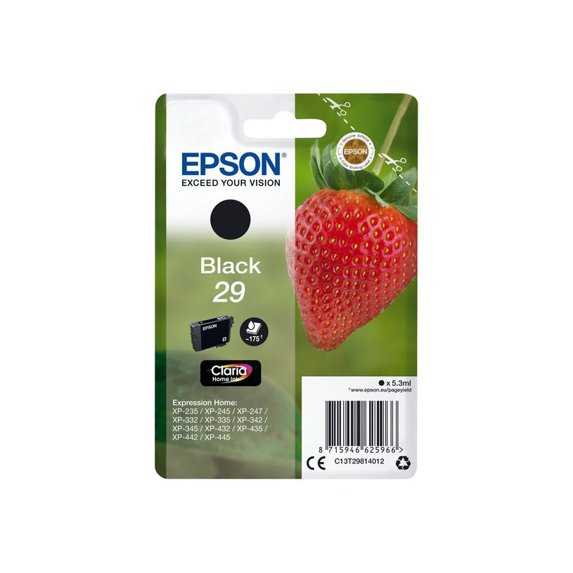 8715946625966-Epson 29 Fraise - noir - cartouche d'encre originale-P_79402979_4-3