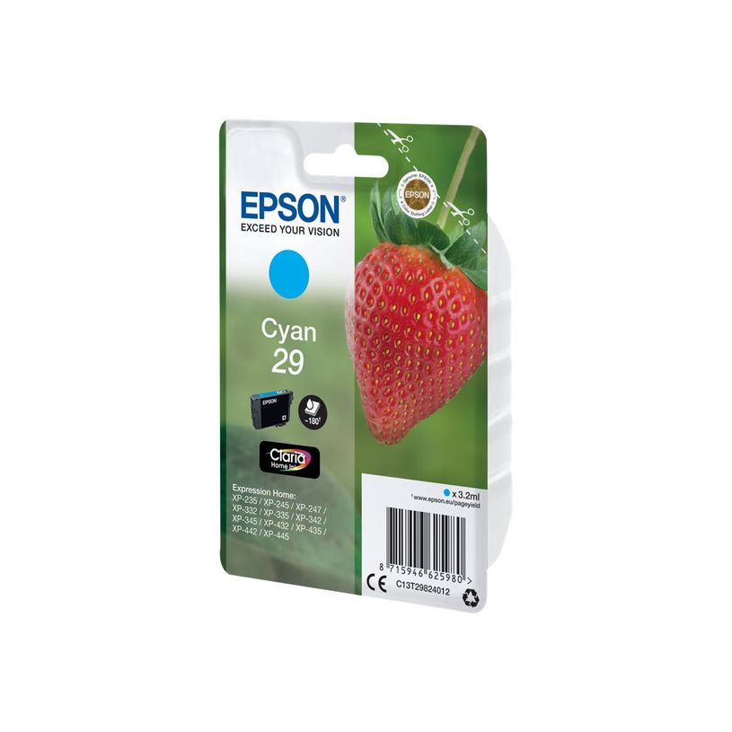 8715946625980-Epson 29 Fraise - cyan - cartouche d'encre originale-P_79402980_3-4