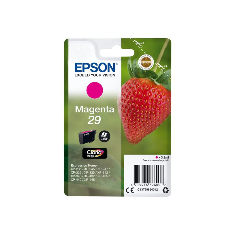 8715946626000-Epson 29 Fraise - magenta - cartouche d'encre originale-P_79402981_3-2