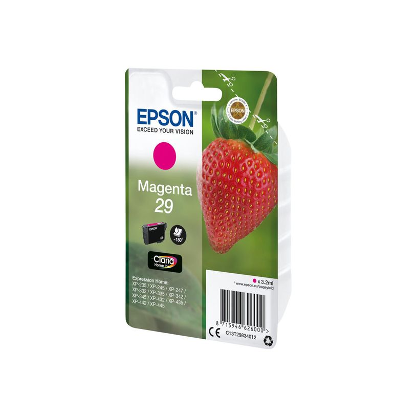 8715946626000-Epson 29 Fraise - magenta - cartouche d'encre originale-P_79402981_4-3