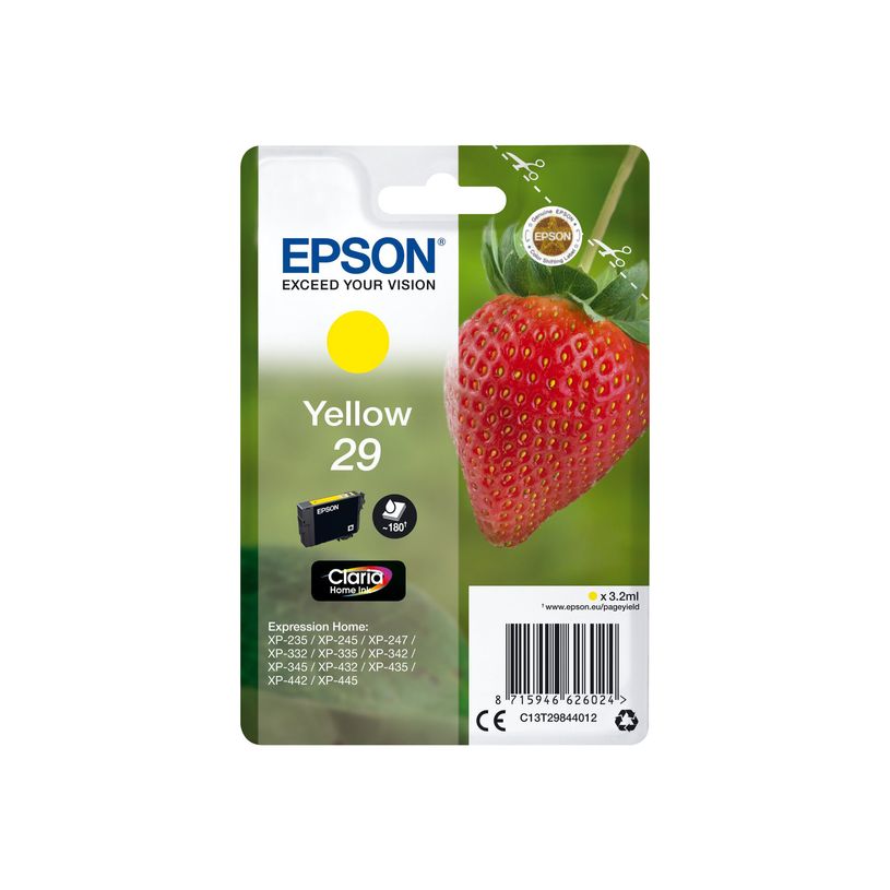 8715946600376-Epson 29 Fraise - jaune - cartouche d'encre originale-P_79402982_2-1
