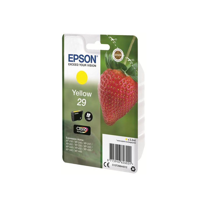 8715946626024-Epson 29 Fraise - jaune - cartouche d'encre originale-P_79402982_6-3