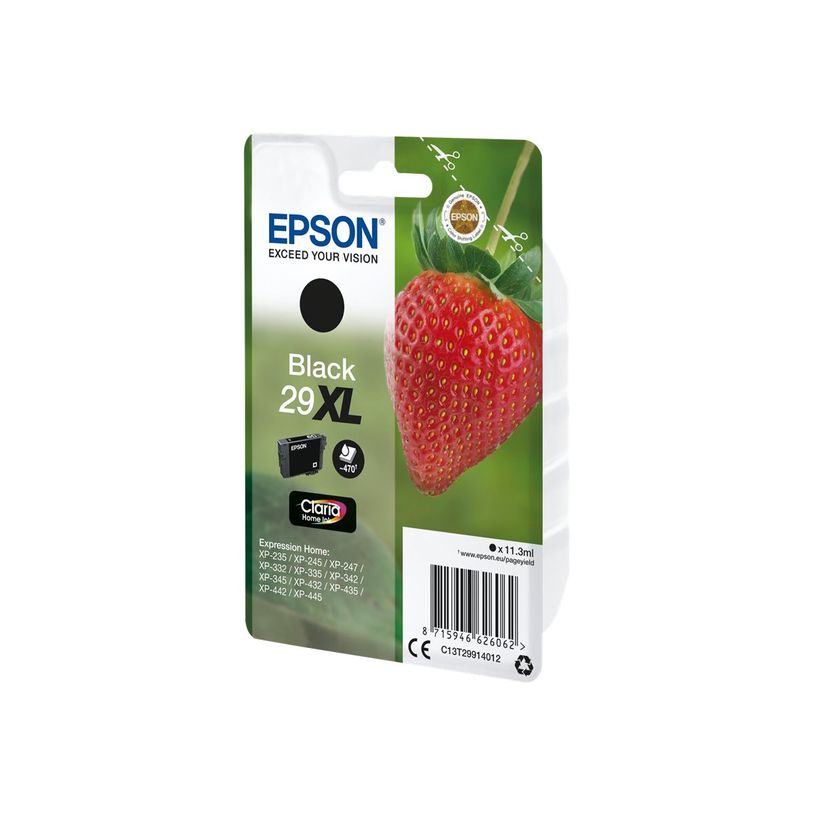 0000005574094-Epson 29XL Fraise - noir - cartouche d'encre originale-P_79402983_2-1