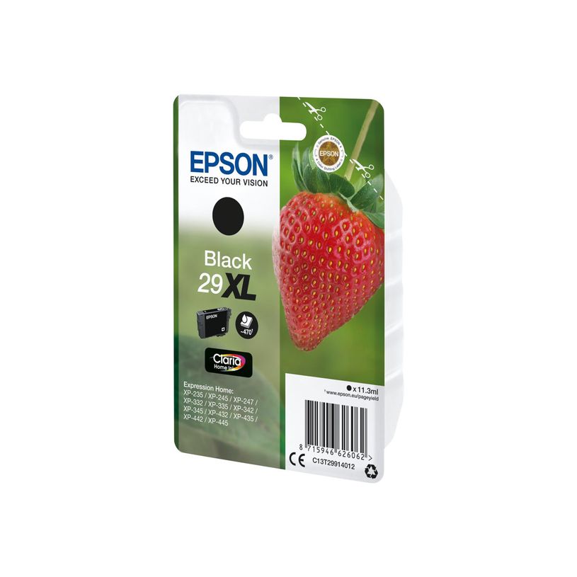 8715946626062-Epson 29XL Fraise - noir - cartouche d'encre originale-P_79402983_6-3