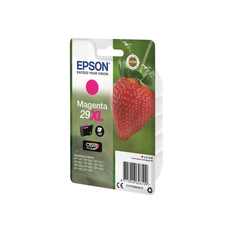 8715946626109-Epson 29XL Fraise - magenta - cartouche d'encre originale-P_79402985_11-2