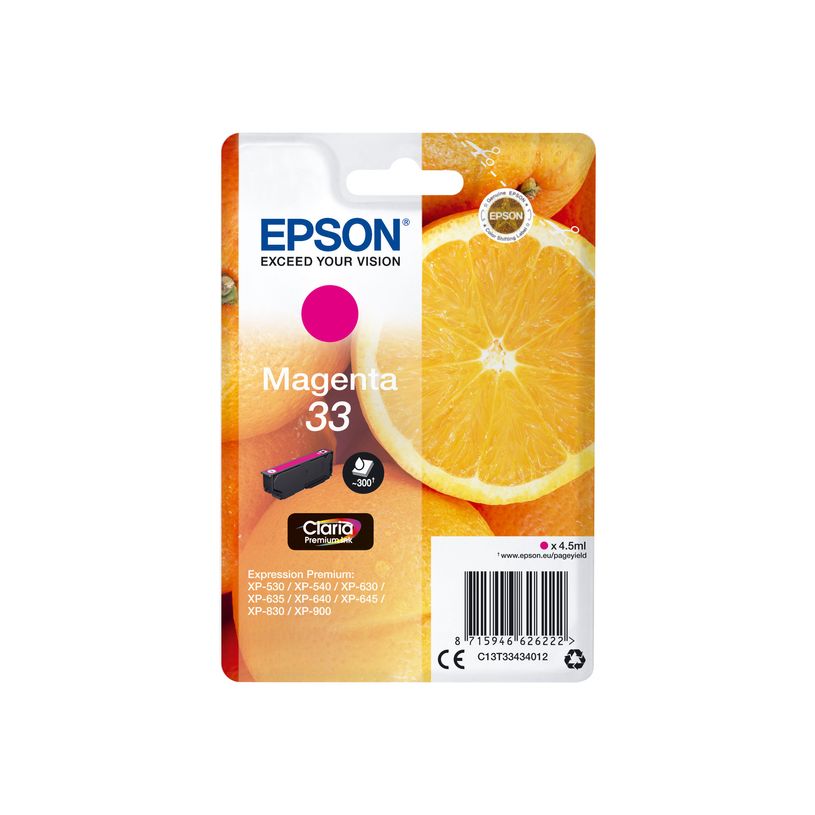 8715946600536-Epson 33 Oranges - magenta - cartouche d'encre originale-P_79402990_1-0