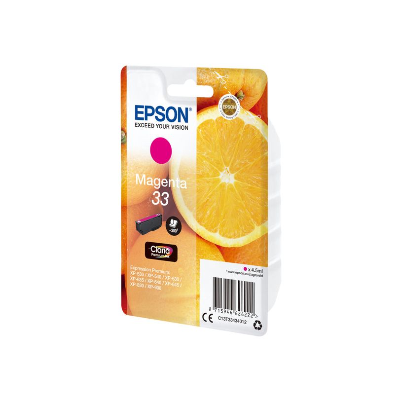 8715946600536-Epson 33 Oranges - magenta - cartouche d'encre originale-P_79402990_2-1
