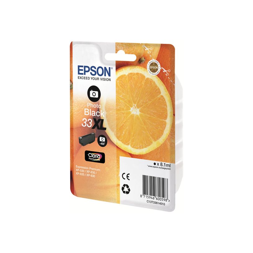 8715946626284-Epson 33XL Oranges - noir photo - cartouche d'encre originale-P_79402993_3-2