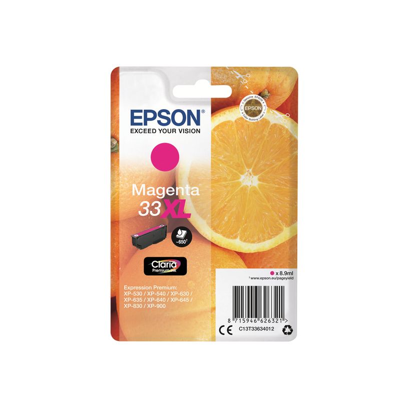8715946600635-Epson 33XL Oranges - magenta - cartouche d'encre originale-P_79402995_1-0
