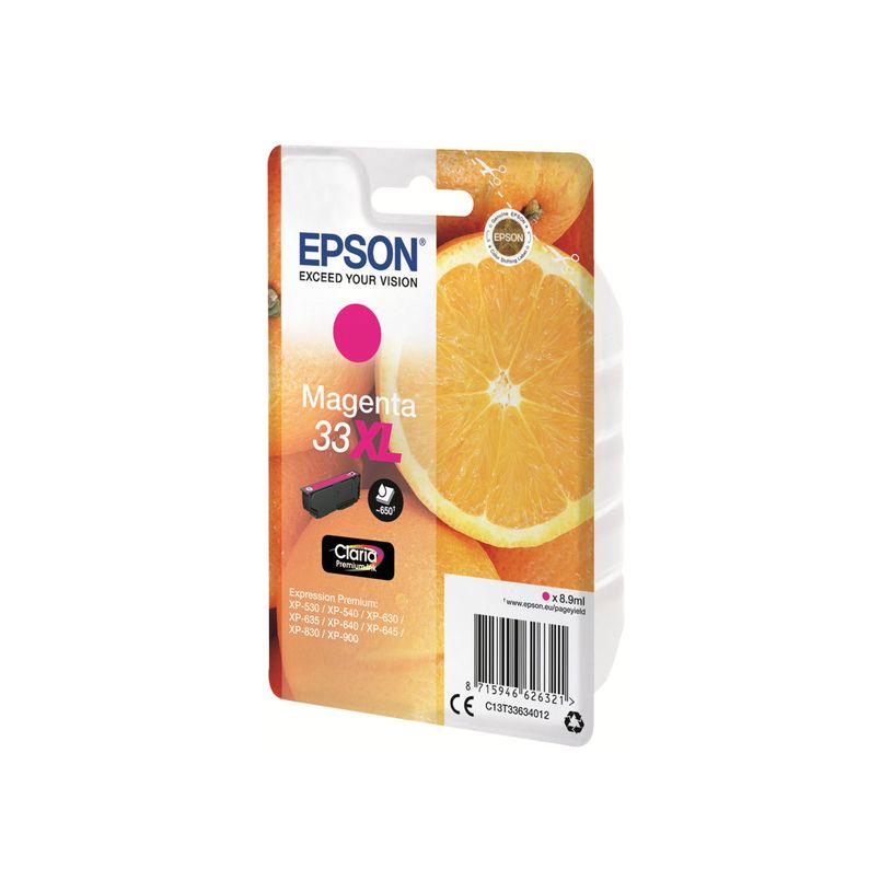8715946600635-Epson 33XL Oranges - magenta - cartouche d'encre originale-P_79402995_2-1