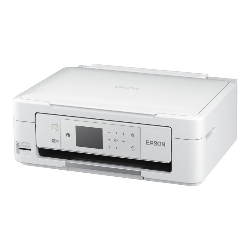 8715946549507-Epson Expression Home XP-435 - imprimante multifonction (couleur)-P_79403001_2-0