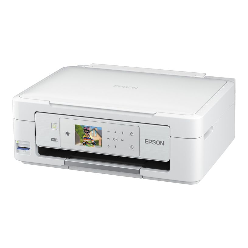 8715946549507-Epson Expression Home XP-435 - imprimante multifonction (couleur)-P_79403001_3-1