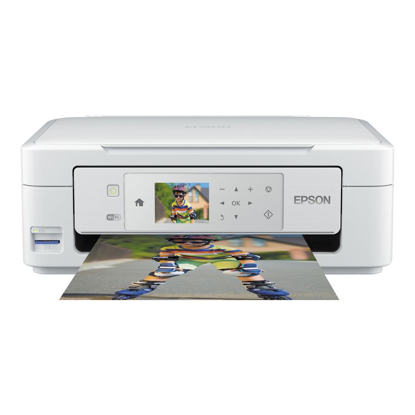 8715946549507-Epson Expression Home XP-435 - imprimante multifonction (couleur)-P_79403001_4-2