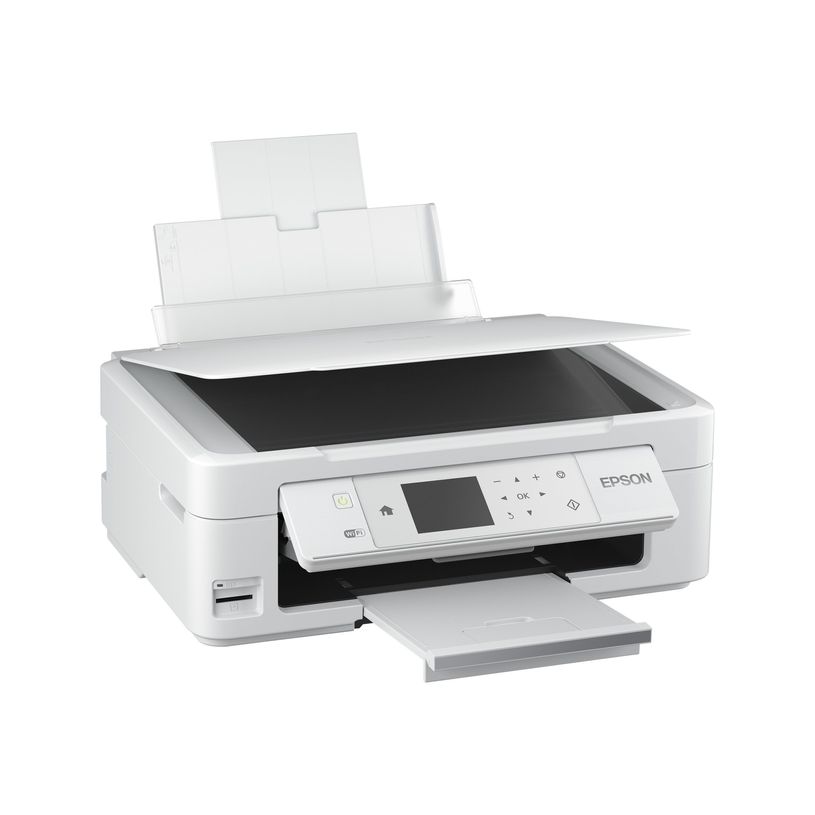 8715946549507-Epson Expression Home XP-435 - imprimante multifonction (couleur)-P_79403001_7-5
