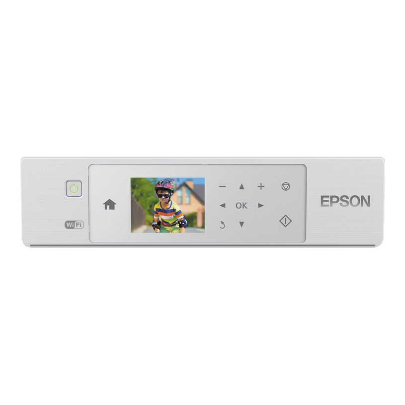 8715946549507-Epson Expression Home XP-435 - imprimante multifonction (couleur)-P_79403001_8-6