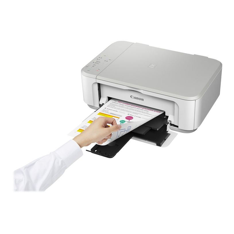 4549292036473-Canon PIXMA MG3650 - Imprimante multifonction - couleur - jet d'encre - blanche-P_79403010_1-5