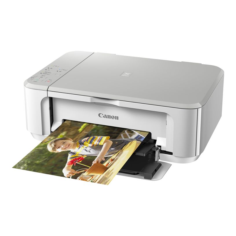 4549292036473-Canon PIXMA MG3650 - Imprimante multifonction - couleur - jet d'encre - blanche-P_79403010_6-2