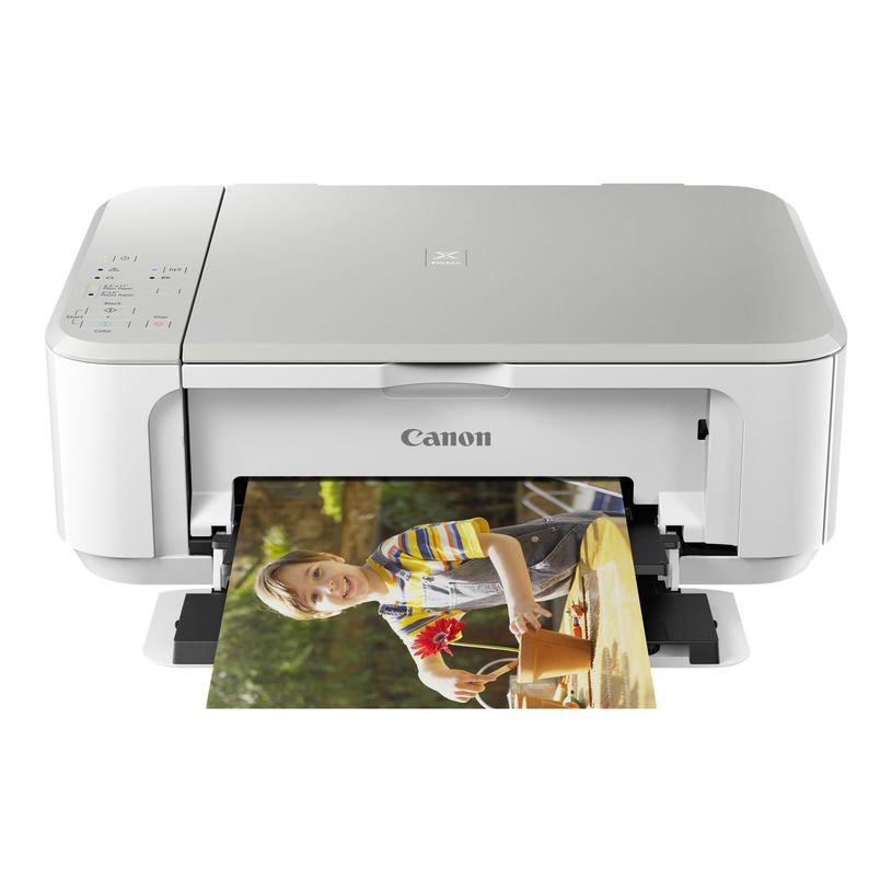 4549292036473-Canon PIXMA MG3650 - Imprimante multifonction - couleur - jet d'encre - blanche-P_79403010_8-4