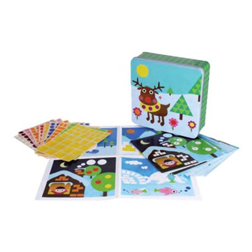 8410782139508-Apli - Jeu de gommettes renne - kit de travaux créatifs-P_79403024_1-0