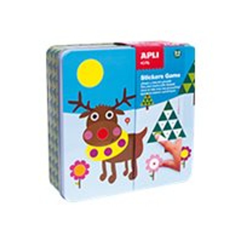 8410782139508-Apli - Jeu de gommettes renne - kit de travaux créatifs-P_79403024_2-1