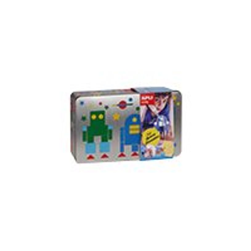 8410782141037-Apli - Jeu de gommettes robots - kit de travaux créatifs-P_79403037_1-0
