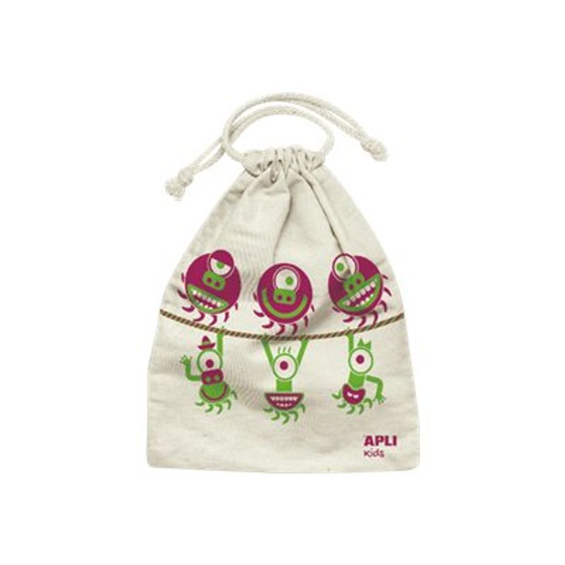 8410782141372-Apli - Jeu de morpions illustré avec gommettes-P_79403053_2-0