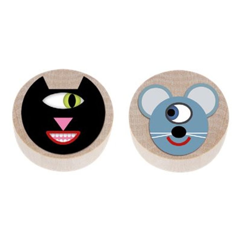 8410782141372-Apli - Jeu de morpions illustré avec gommettes-P_79403053_3-1