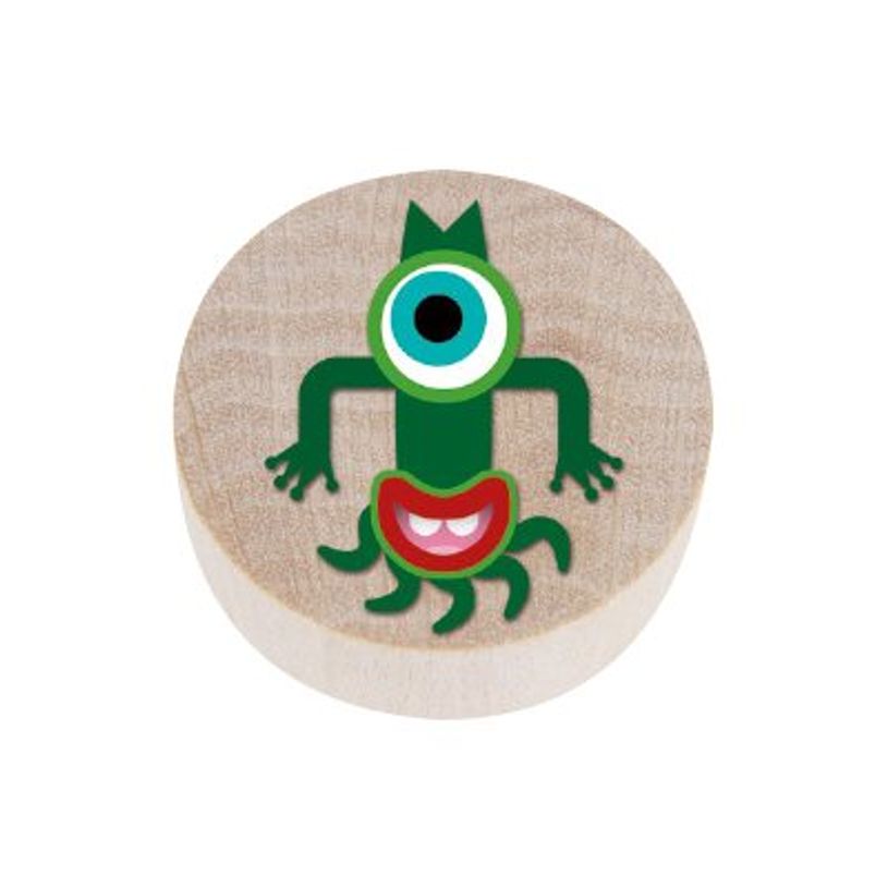 8410782141372-Apli - Jeu de morpions illustré avec gommettes-P_79403053_4-2