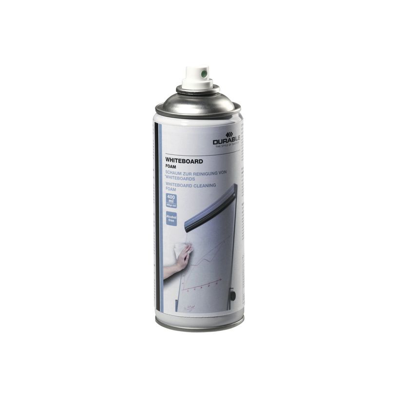 4005546503332-Durable Whiteboard Foam - mousse de nettoyage pour tableaux blancs-P_79403067_4-3
